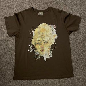 Gallery Dept T-Shirt